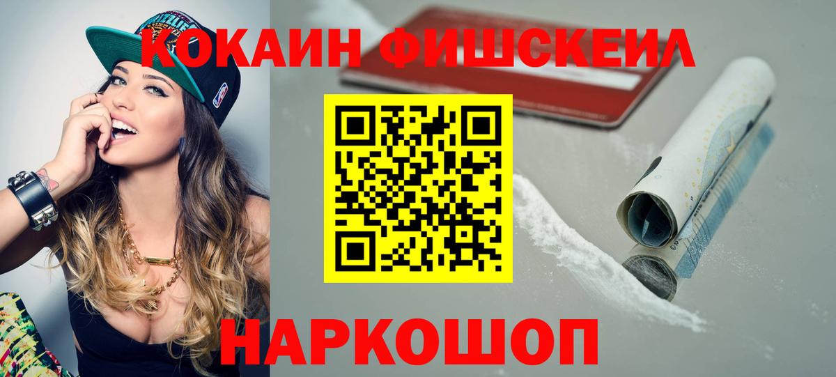 Cocaine Эквадор  где можно купить   Петропавловск-Камчатский  Вход с VPN 
