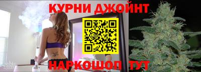 таблы Свободный
